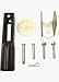 Stanley Idler Assembly Replacement Kit 24856