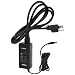 Shimpo DT-315P A/C Adapter Charger for DT-315A Digital Stroboscopes