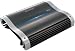 Eclipse ZA1200 High-Power Mono Class D 1500 Watt Subwoofer Amplifier