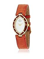 Raymond Weil Reloj de cuarzo Woman GENEVE X018596 22 mm