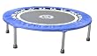 cheap mini trampoline