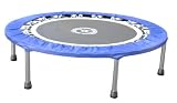 Fitness-Mad Studio Pro Rebounder - 40 Inch