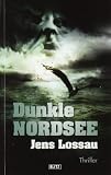 Produkt-Bild: Dunkle Nordsee