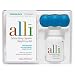 Health & Personal Care : Alli Orlistat 60mg 150 capsules