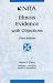 Illinois Evidence With Objections by James P. Carey ISBN 1556818335