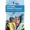 Meine Top B�cher: Abenteuerberichte Polarregion und Sport.