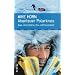 Meine Top B�cher: Abenteuerberichte Polarregion und Sport.