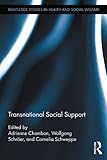 Transnational social support