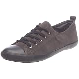 chaussures pour basket Dorotennis A99930 Baskets mo