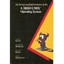 The Design and Implementation of the 4.3 BSD UNIX Operating System