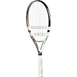 BABOLAT Drive Z 118 2009 Tennis Racquets