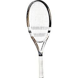 BABOLAT Drive Z 118 2009 Tennis Racquets