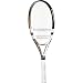 BABOLAT Drive Z 118 2009 Tennis Racquets