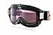 Sporting Goods : Zeal Optics Limited Edition Link Ppx Photochromatic and Pol-Carbon Goggles
