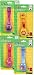 Sesame Street LCD Watch Zoe Hot Pink