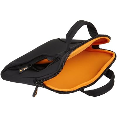http://ecx.images-amazon.com/images/I/41U-ijpLeAL._SS400_.jpg