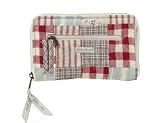 Bella Taylor Summers Edge Wrist Strap Wallet 41U ilKuGGL. SL160 Bella Taylor Summers Edge Wrist Strap Wallet