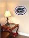 Florida Gators 3D Logo Wall Art - 31