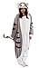 Tabby Cat Kigurumi (All Ages Costume)