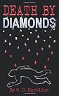Death by Diamonds