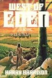 West of Eden
