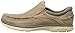 Dockers Men's Richlin Slip-On Loafer