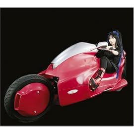 Ash Like Snow(初回生産限定盤)(DVD付)