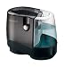 Kaz Inc HW Cool Moisture Humidifier HCM-890B Cheap