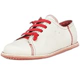 Zoom Produkt-Bild: Camper Peu Ideal 20286, Damen Sneaker