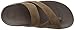 FitFlop Women's Sling Nubuck Flip-Flop