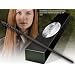 [Import Anglais]Harry Potter - The Wand of Ginny Weasley