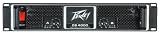 Peavey CS4000 POWER AMP NEW IN BOX!