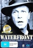 Waterfront [ NON-USA FORMAT, PAL, Reg.4 Import - Australia ]