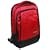 Brenthaven 2253 MetroLite BackPack (Scarlet Red)