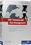 SAP Treasury and Risk Management