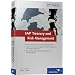 SAP Treasury and Risk Management