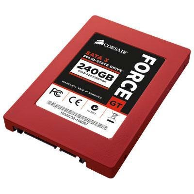 price Intel 