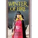 Winter of Fire (Point)
