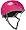 Punk Pink