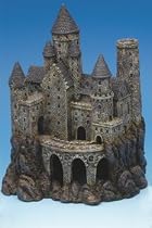 RRW8 Large Wizard's Castle 9