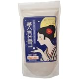 美真雪（みまゆき）　５００ｇ