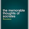 The Memorable Thoughts of Socrates