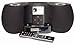 Logitech Speaker Systems for iPod and MP3 players at Amazon.com