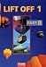 Lift Off 1: Part B, Student's Book