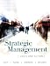 Strategic Management; Thought and Action