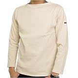 SAINT JAMES@ZgWF[X@OUESSANT "SOLID"@EFb\oXNVc@3025-02@jZbNX@ECRUij