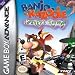 Banjo Kazooie: Grunty's Revenge