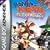 Banjo Kazooie: Grunty's Revenge