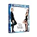 Mr et Mrs Smith - [Blu-ray]