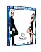 Mr et Mrs Smith - [Blu-ray]
